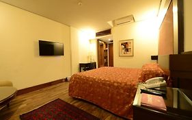 Regency Inn Hotel